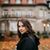 Masha Bos's profile image