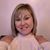 Linda Cary Woods's profile image