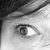 Marina de Lucia's profile image