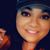 Jalisa Jackson's profile image