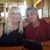 Laura Kreft-Devasto's profile image