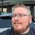 Robert Hodges's profile image
