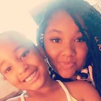 Desza Chabrelle's profile image