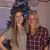 Angie Henderson Roemeling's profile image