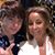 Julie Baginski Miller's profile image