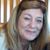 Debbie Moore's profile image
