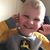 Jamie Niece's profile image