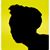 Rachael Stokes's profile image
