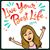 Marlene Macedo's profile image