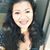 Katherine Irene Casoco's profile image