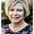 Sandra Becker's profile image