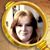 Teresa Gurno-Williams's profile image