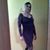 Jennifer Stanek's profile image