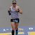 Terri Bosnick's profile image