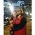 Cara Shant'e Dunn's profile image