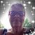 Gena Foor Miller's profile image