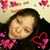 Camelia Uentillie's profile image