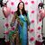 Linda Lozano's profile image