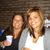 Lisa Christophersen's profile image