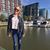 Brooke Zalud's profile image