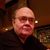Richard Nicola's profile image
