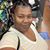 Keysha Towler's profile image
