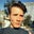 Charles G.'s profile image