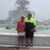 Cheryl Ford-Butler's profile image