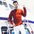 Brandon Marin's profile image