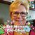 Judy Regier-Wallace's profile image