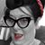 Cathy Robison Pulverente's profile image