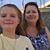 Michelle Gowton Picciotti's profile image