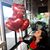 Edith Love's profile image