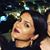 Sapna Saxena's profile image