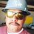 Victor M Menchaca Jr.'s profile image