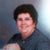 Frances Alexander's profile image