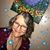 Mary Linn Mays's profile image