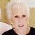 Mary R Lemaster Stephens's profile image