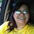 Veronica Paez's profile image