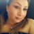 Corina Salazar-Fernandez's profile image