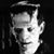 Marcel Schuller's profile image
