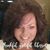 Tina Price's profile image