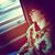 Traci Harris Page's profile image