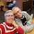 Debbie Melander Miller's profile image