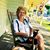 Barbara Hernandez Diaz's profile image