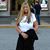 Rhonda Matlock's profile image