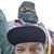 Craig Drehmel's profile image