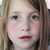Jessica Machak's profile image