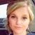 Jennifer Gibson Lawrence's profile image
