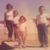 Jeri Lee Blandford's profile image